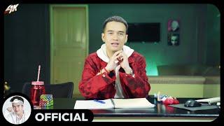 ရဲလေး - B.Barbie Official MV