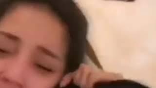 TERNYATA INI VIDEO FULL MIRIP NAGITA SLAVINA VIRAL 61 DETIK#viralvideo