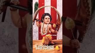 Murugan songs Murugan devotional tamil songs  #murugan #devotional #murugansongs #muruga #tamil