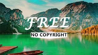 Last Summer - A.T.M. FreeNoCopyright Music