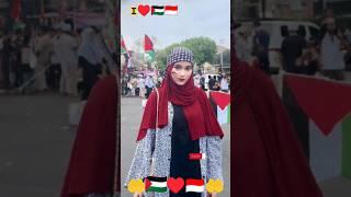 cantik ukhti cinta arab palestina #arab #palestine