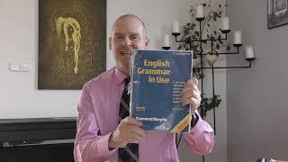 بهترین کتاب ها برای یادگیری زبان انگلیسی