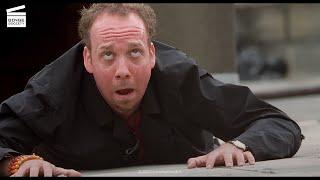 Big Fat Liar Give Me Back My Monkey HD CLIP