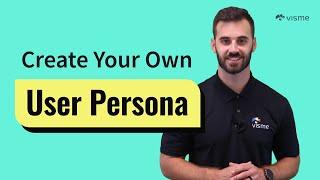 How to Create A User Persona in 2024 FULL GUIDE