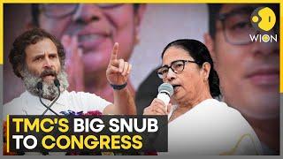 Lok Sabha Polls 2024 TMCs Yusuf Pathan vs Congress Adhir Ranjan In West Bengals Baharampur?
