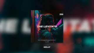 FREE Santiz x Macan x Miyagi Type Beat - Kelly prod. by The Levitate