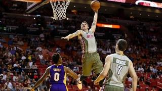 Tyler Johnson Top 10 Plays Career Highlights 720p