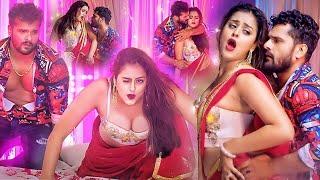 #Jukebox Video  खेसारी लाल यादव का सुपरहिट सांग  #Khesari Lal Yadav  New Hit Nonstop Song 2024