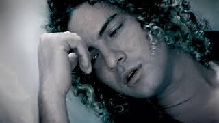 David Bisbal - Desnúdate Mujer Official Video 4K Remastered