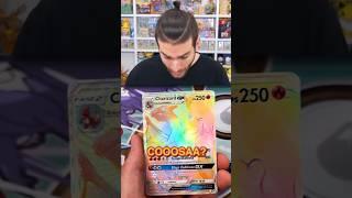 MI AVETE REGALATO UNA CARTA POKEMON RARISSIMA da 500€ A Federic Regalano cose…