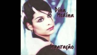 Dina Medina - Separação 1997 CD completo