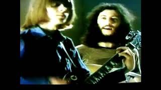 Fleetwood Mac   Albatross  1969