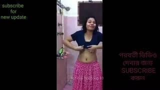 hot imo video call dasi vabi new record my phone see live bd