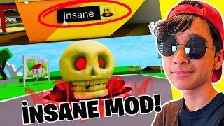 ROBLOX BROKHAVEN HALLOWEENMUHAMMET EFE ARIARIGİLLERROBLOX BROOKHAVENRP