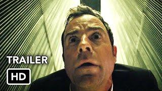 The Leftovers Season 3 Trailer HD Final Season