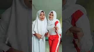 #tiktoksma #hijabpemersatubangsa #shorts #kojugama