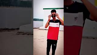 Apne mehnat per yakin hai short video