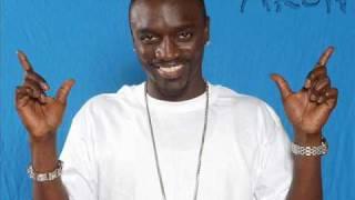 Chip Tha Ripper ft. Akon - Club Rockin