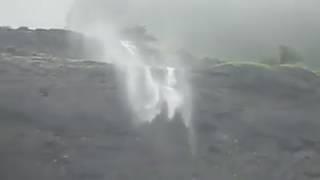 Waterneverfalls