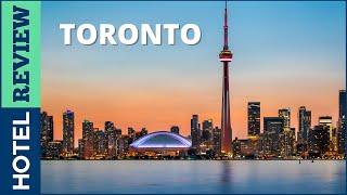 Toronto Best Hotel In The Toronto Under $100 2022