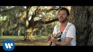 Christophe Maé - Tombé Sous Le Charme Clip Officiel