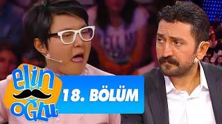 Elin Oğlu 18. Bölüm