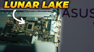 ASUS Manufacturing Secrets REVEALED-  6 Questions that made them UNCOMFORTABLE