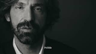 Chapter 3 with Andrea Pirlo