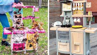 10+ DIY Crafts & Toys Thatll Blow Your Mind