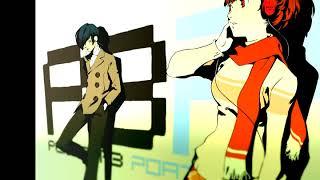 Persona 3  Kimi no Kioku  Memories of You ENG SUB