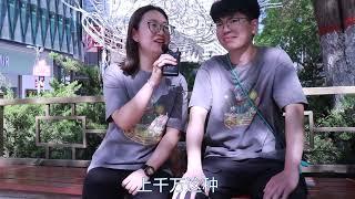 你会嫁到经济条件差的家庭吗？女生：不会，钱多能实现更多的自由