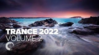 TRANCE 2022 VOL. 2 FULL ALBUM