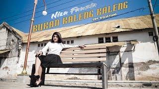 Nisa Fauzia - Bukan Kaleng Kaleng OFFICIAL