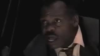 Lethal Weapon 4 TV Spot #1 1998 low quality