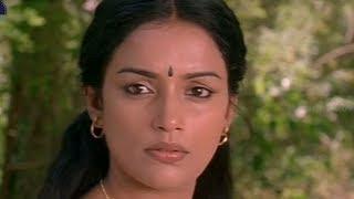 Rathinirvedam Telugu Full Movie Part 11  Shwetha Menon Sreejith Vijay