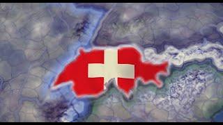 Switzerland Before&After Blood Alone