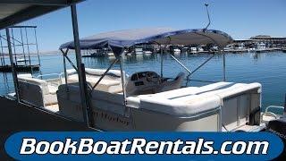 Key Largo Boat Rentals Top Boat Rental in Key Largo Florida - Look now