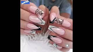 Nail Art Ideas  Beautiful Nail Art Design