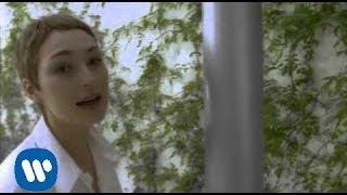 Anita Lipnicka - Mosty Official Music Video