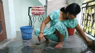 balcony deep cleaning and daily routine vlogbalcony aur flower pot ki safai vlog ghar ki safai