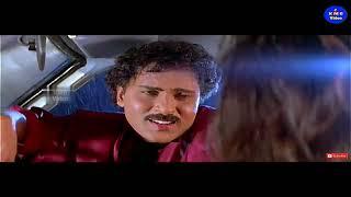 Varuna Varuna - Kannada Video Song - Ravichandran Sukanya