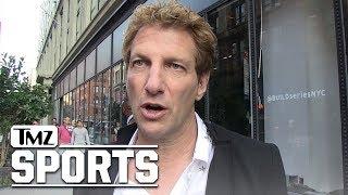 BIG3s Jeff Kwatinetz Doubles Down on Kobe Im Told Hell Play  TMZ Sports