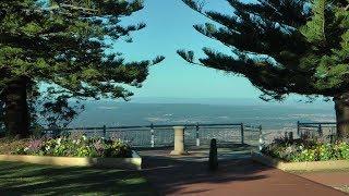 Picnic Point - Toowoomba