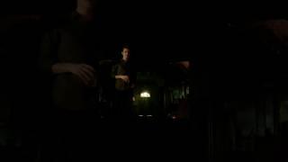 Vampire diaries#viral #HelloBrother#Damon#Stefen#ThesalvatoreBrothers