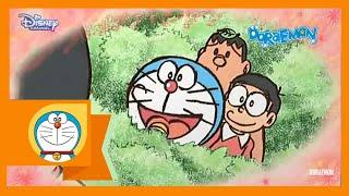 Doraemon  Ağlama Jaiko ve Jaikonun Yeni Çizgi Romanı  Türkçe Tam Bölüm  HD