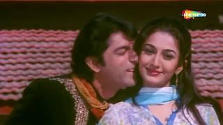 Janmo Janam  Full Gujarati Movie  Hitu Kanodia  Mona Thiba  Neha Mehta  Romatic Movie