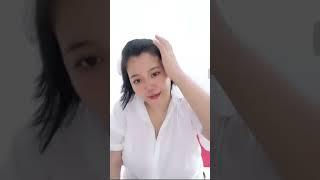 Tiktok Challenge -sucikul- #tiktokpk #pk #tiktokchallenge #challenge