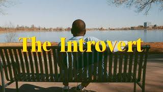 Schama Noel - Introvert Official Video