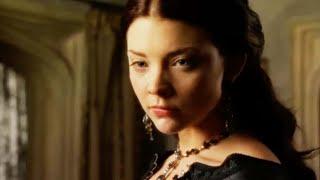 Kingdom Fall I Anne Boleyn I May 19th 1536