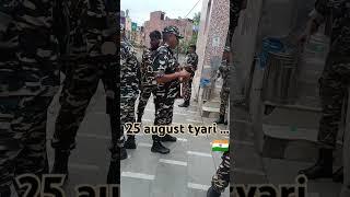 #15august #song #desh #india